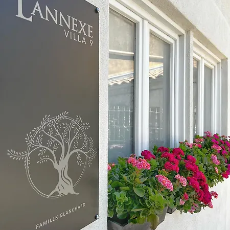 L'Annexe-3
