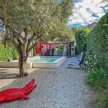 L'Annexe-2